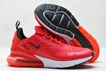 Women Air Max 270-15